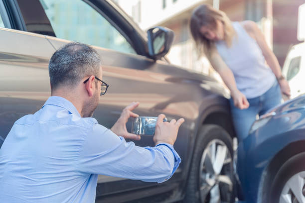 Auto insurance coverage in Buchanan, Buchanan, MI