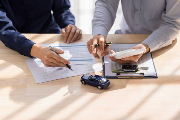 Local Buchanan, MI insurance for Buchanan drivers